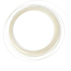 image:imageWILSON Sporting Goods Gut Power String Set17Gauge40Feet