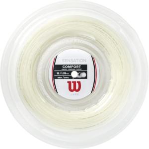 image:imageWilson Sensation 660Feet Reel15