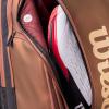 image:imageWILSON Adult Tennis BagBrown
