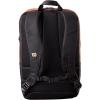 image:imageWILSON Adult Tennis BagBrown