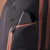 image:imageWILSON Adult Tennis BagBrown