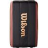 image:imageWILSON Adult Tennis BagBrown