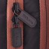 image:imageWILSON Adult Tennis BagBrown