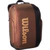 image:imageWILSON Adult Tennis BagBrown