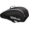 image:imageWILSON Fed Team Tennis Bag