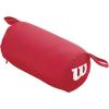 image:imageWILSON Federer DNA Collection Tennis Bag