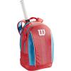 image:imageWILSON Junior Tennis Bag