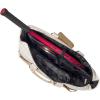 image:imageWILSON Lifestyle Tote Tennis Racket Bag  Khaki Holds up to 2 Rackets