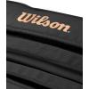 image:imageWILSON Pro Staff V14Brown