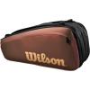 image:imageWILSON Pro Staff V14Brown