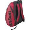 image:imageWILSON RAK Pak Tennis Bag