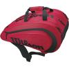image:imageWILSON RAK Pak Tennis Bag