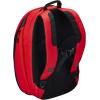 image:imageWILSON RF DNA Tennis Racket Bag  Red and BlackRed