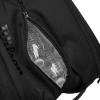 image:imageWILSON Roger Federer DNA 12pk Tennis Bag  Black OSFA WR8006002001
