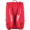 image:imageWILSON Sporting Goods Super Tour Pickleball Paddlepak Red One Size WR8004901001