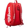 image:imageWILSON Sporting Goods Super Tour Pickleball Paddlepak Red One Size WR8004901001