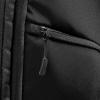 image:imageWILSON Sporting Goods Tennis Bag BLACK No Size WR8010801001Black