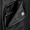 image:imageWILSON Sporting Goods Tennis Bag BLACK No Size WR8010801001Black