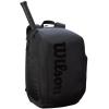 image:imageWILSON Sporting Goods Tennis Bag BLACK No Size WR8010801001Black