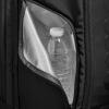 image:imageWILSON Sporting Goods Tennis Bag BLACK No Size WR8010801001Black