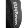 image:imageWILSON Sporting Goods Tennis Bag BLACK No Size WR8010801001Black