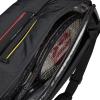 image:imageWILSON Super Tour 9 Pk Pro Staff Black