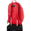image:imageWILSON Super Tour Red Padel BagBackpack