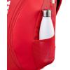 image:imageWILSON Super Tour Red Padel BagBackpack