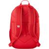 image:imageWILSON Super Tour Red Padel BagBackpack