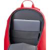 image:imageWILSON Super Tour Red Padel BagBackpack