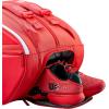 image:imageWILSON Super Tour Red Padel BagBag