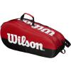 image:imageWILSON Team 1 Compartment Tennis Bag