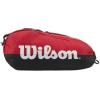 image:imageWILSON Team 1 Compartment Tennis Bag