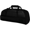 image:imageWILSON Tour Racket Duffel  RedBlack