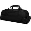 image:imageWILSON Tour Racket Duffel  RedBlack