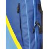 image:imageWILSON US Open 3 Pack Bag