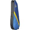 image:imageWILSON US Open 3 Pack Bag