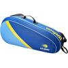image:imageWILSON US Open 3 Pack Bag