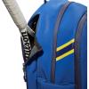 image:imageWILSON US Open Backpack