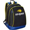 image:imageWILSON US Open Tennis Bag