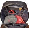 image:imageWILSON Womens Tennis Bag