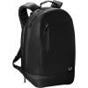 image:imageWILSON Womens Tennis Bag