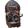 image:imageWILSON Womens Tennis Bag