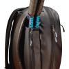 image:imageWILSON Womens Tennis Bag