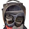 image:imageWILSON Womens Tennis Bag