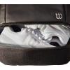 image:imageWILSON Womens Tennis Bag