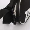 image:imageWilson Advantage Tennis Bag SeriesBlackWhite