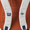image:imageWilson Roland Garros Super Tour Tennis BackpackNavyWhite