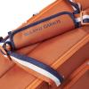 image:imageWilson Roland Garros Team Tennis Racket Bag  ClayNavy Holds up to 6 Rackets