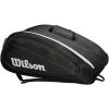 image:imageWILSON Fed Team Tennis Bag